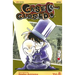 Case Closed, Vol. 8