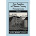 First Families of Chester County, Pennsylvania, Volume 1