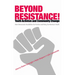 Beyond Resistance! Youth Activism and Community Change: New Democratic Possibilities for Practice and Policy for America's Youth