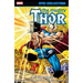 Thor Epic Collection: The Dark Gods