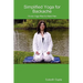 Simplified Yoga for Backache