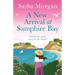 A New Arrival at Samphire Bay