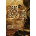 Dead Reckoning: A Short Story Collection