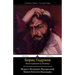 Boris Godunov (Libretto)