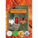 Tales of Mr. Snuggywhiskers: The Autumn Tales