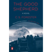 The Good Shepherd