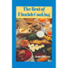 The Best of Finnish Cooking: A Hippocrene Original Cookbook