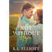 Not Without Hope