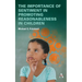The Importance of Sentiment in Promoting Reasonableness in Children