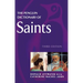The Penguin Dictionary of Saints: Third Edition