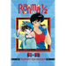 Ranma 1/2 (2-In-1 Edition), Vol. 16: Includes Volumes 31 & 32