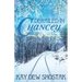 Derailed in Chancey