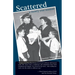 Scattered