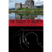 The Tragedy of Macbeth