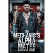The Mechanic's Alpha Mates