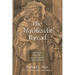 The Melchizedek Thread: Genesis 14, Psalm 110, and the Epistle to the Hebrews