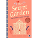 The Secret Garden: The Read-With-Me Edition: The Unabridged Story in 20-Minute Reading Sections with Comprehension Questions, Discussion Prompts, Defi