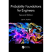 Probability Foundations for Engineers