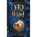 Lyric of Wind