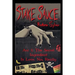 Stake Sauce Arc 1: The Secret Ingredient Is Love. No, Really