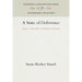 A State of Deference: Ragusa / Dubrovnik in the Medieval Centuries