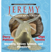 Jeremy, the English Garden Snail: Heredity, Citizen Science, and #snaillove