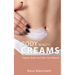 Beauty Body Creams: Organic Body And Skin Care Beauty
