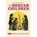 The Boxcar Children: Original Classic 1924 Edition