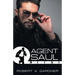 Agent Saul