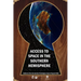 Access to Space in the Southern Hemisphere