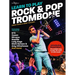 Learn to Play Rock and Pop Trombone