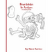 Boardslides In Aztlan: A Coloring Book