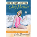 We're Just Like You, Only Prettier: Confessions of a Tarnished Southern Belle