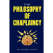 The Philosophy of Chaplaincy