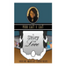 You EAt I EAt: A Story of Love