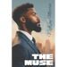 The Muse