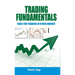 Trading Fundamentals