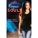 Rogue Souls