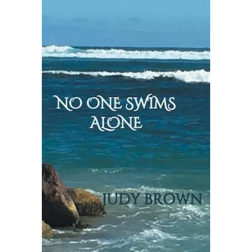 No One Swims Alone