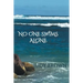 No One Swims Alone