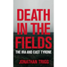 Death in the Fields: The IRA and East Tyrone