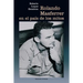 Rolando Masferrer En El País de Los Mitos