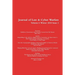 Volume 6 Winter 2018 Issue 2