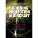 Lightning Protection of Aircraft