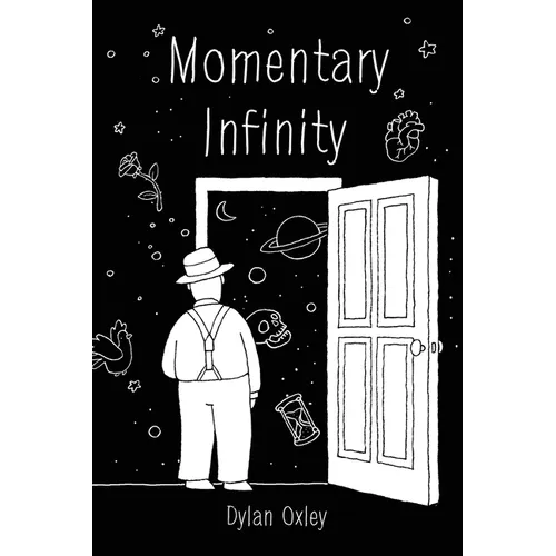 Momentary Infinity