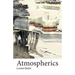 Atmospherics