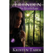 Aerenden: The Reaper Rises