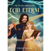 Echi Eterni: Book I in the Mystic Chronicles