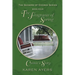 The Fragrance of Spring . . . Connie's Story: The Seasons of Change Series-Book Four