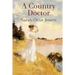 A Country Doctor